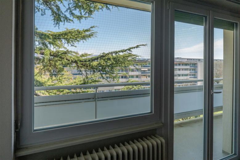 Appartement à vendre à Cointrin - Smart Propylaia (7)