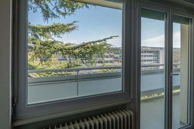 Appartement à vendre à Cointrin (7)