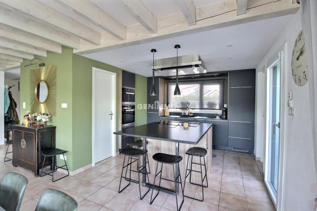 House for sale in Chens-sur-Léman (4)