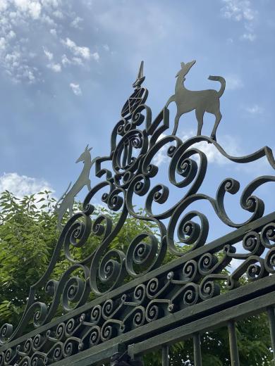 Haus zu vermieten in Entraygues-sur-Truyère - Smart Propylaia