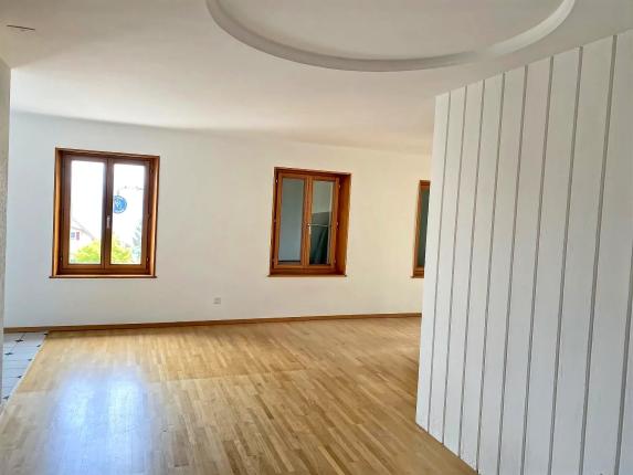 House for sale in St-Aubin-Sauges (9)