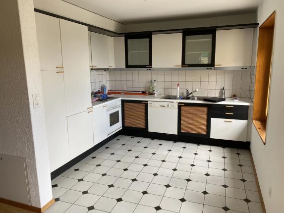 House for sale in St-Aubin-Sauges (10)