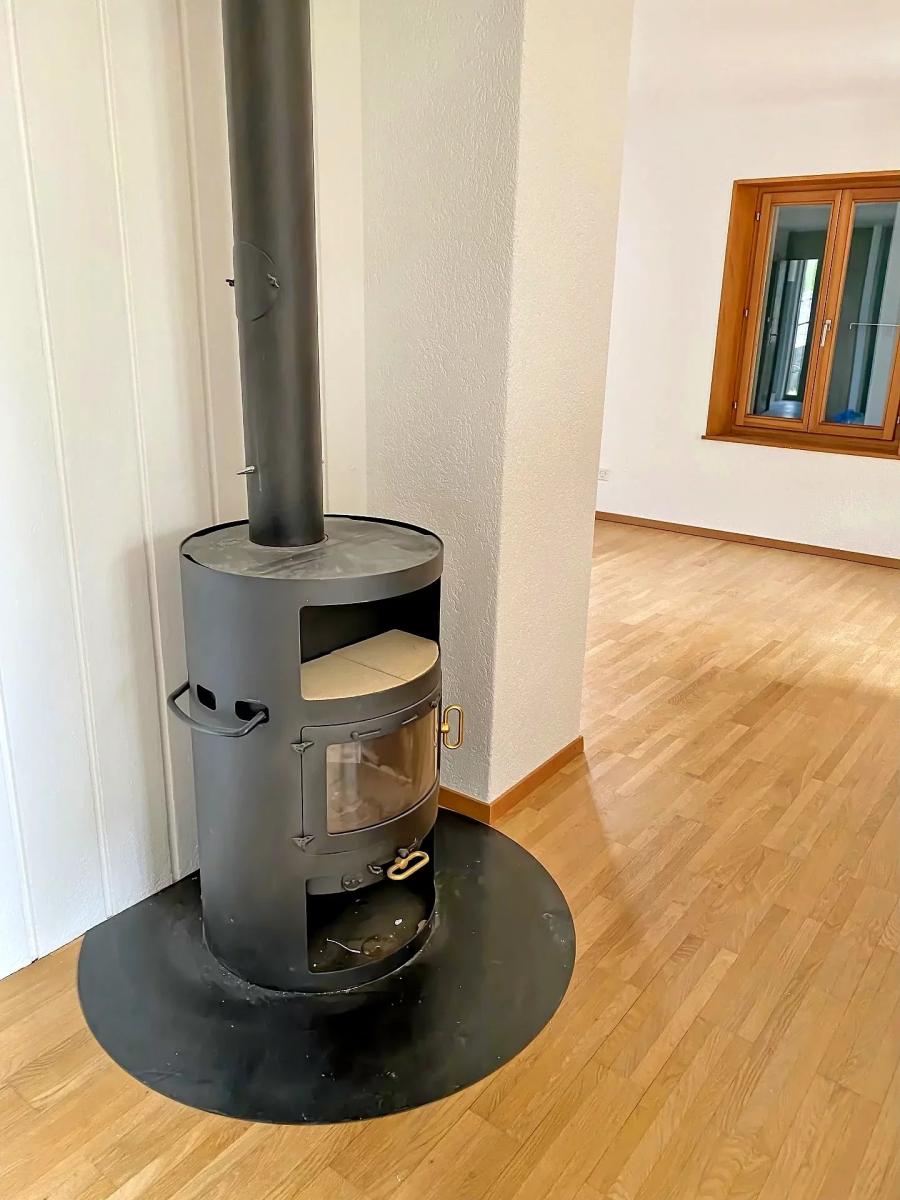 A vendre   Suisse - cChic-immoHub votre portail immobilier