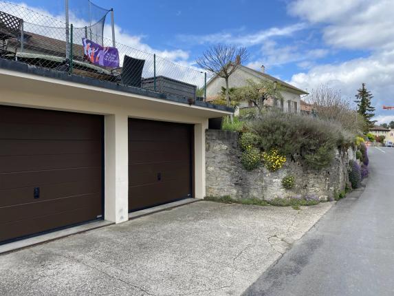 House for sale in St-Aubin-Sauges (12)