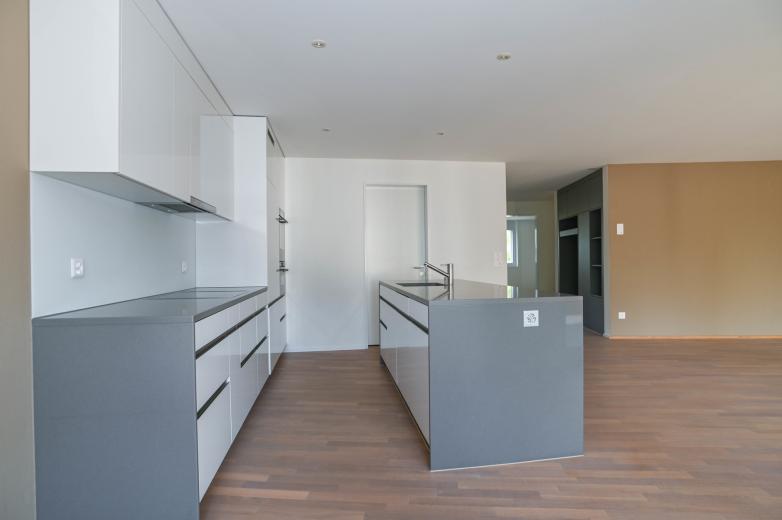 Appartement à vendre à Buchs AG - Smart Propylaia (4)