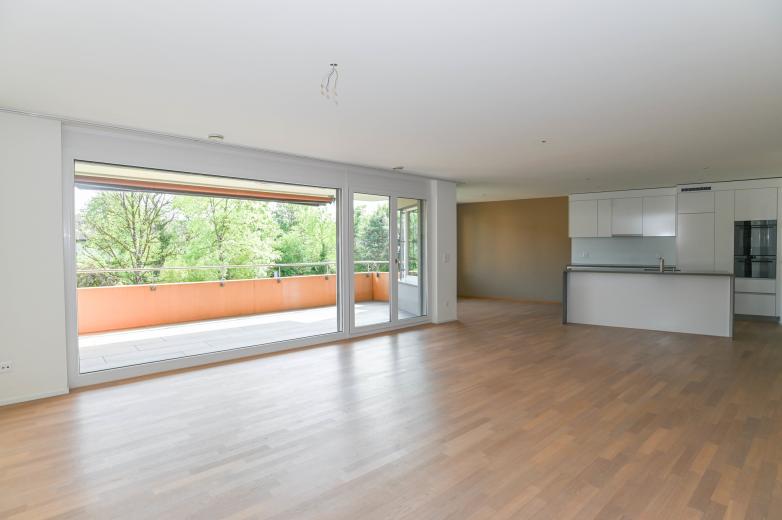 Appartement à vendre à Buchs AG - Smart Propylaia (5)