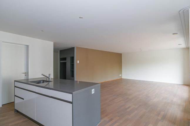 Appartamento in vendita a Buchs AG (6)