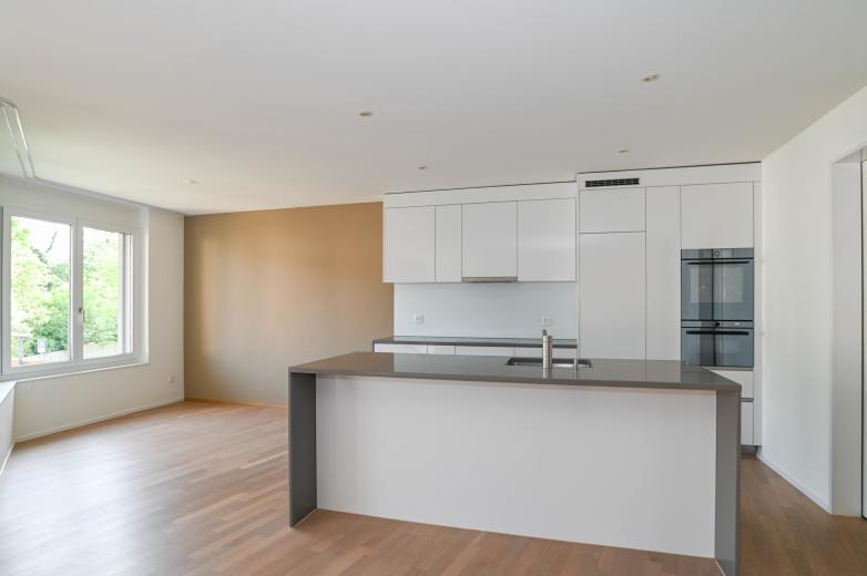 Appartement à vendre à Buchs AG - Smart Propylaia (7)