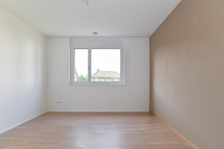 Appartement à vendre à Buchs AG - Smart Propylaia (10)