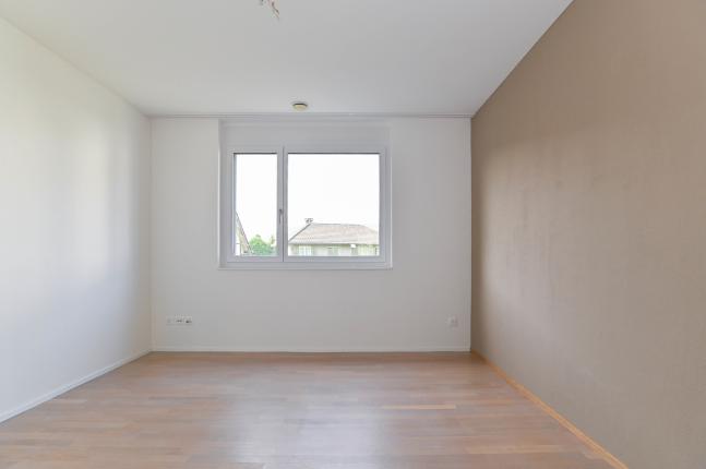 Appartamento in vendita a Buchs AG (10)