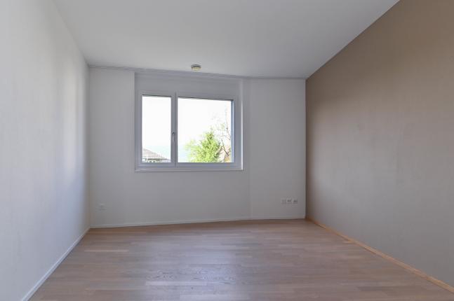 Appartamento in vendita a Buchs AG (11)