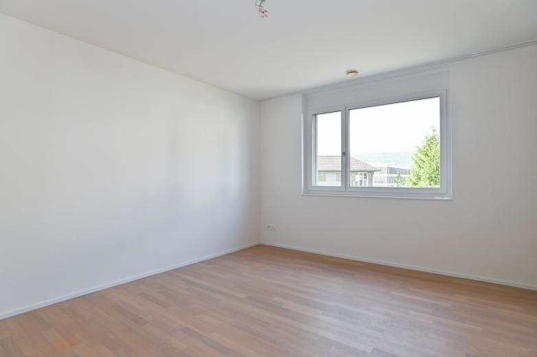 Appartement à vendre à Buchs AG - Appartement à vendre à Buchs AG, 4.5 pièces, 124 m2 - Smart Propylaia (12)