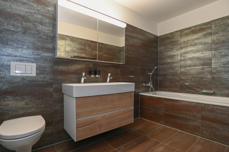 Appartement à vendre à Buchs AG - Smart Propylaia (13)