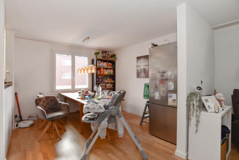 Wohnung zu verkaufen in Berikon - Smart Propylaia (4)