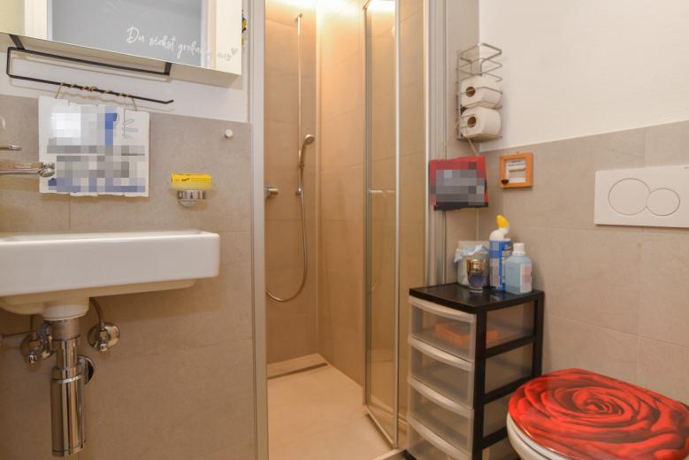 Wohnung zu verkaufen in Berikon - Smart Propylaia (10)