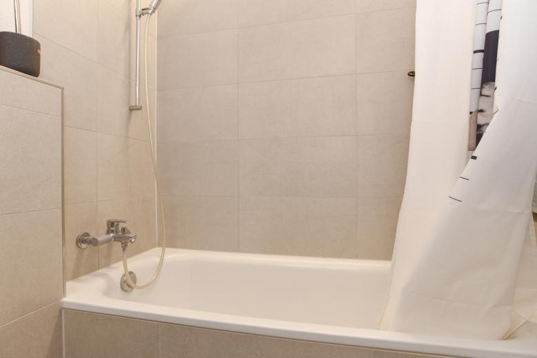 Wohnung zu verkaufen in Berikon - Renoviert | Moderner, offener Grundriss | Ruhige Lage mit Bachanstoss - Smart Propylaia (12)