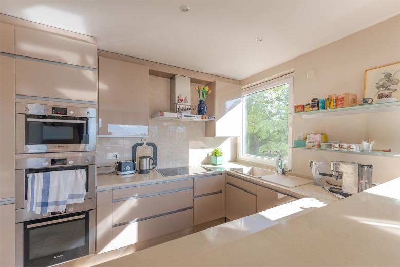 Apartment for sale in Lausanne 25 - Smart Propylaia (13)