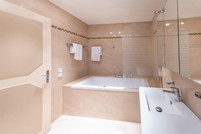 Apartment for sale in Lausanne 25 - Smart Propylaia (17)