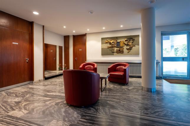 Apartment for sale in Lausanne 25 (19)