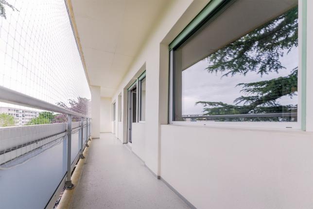 Appartement à vendre à Cointrin (17)