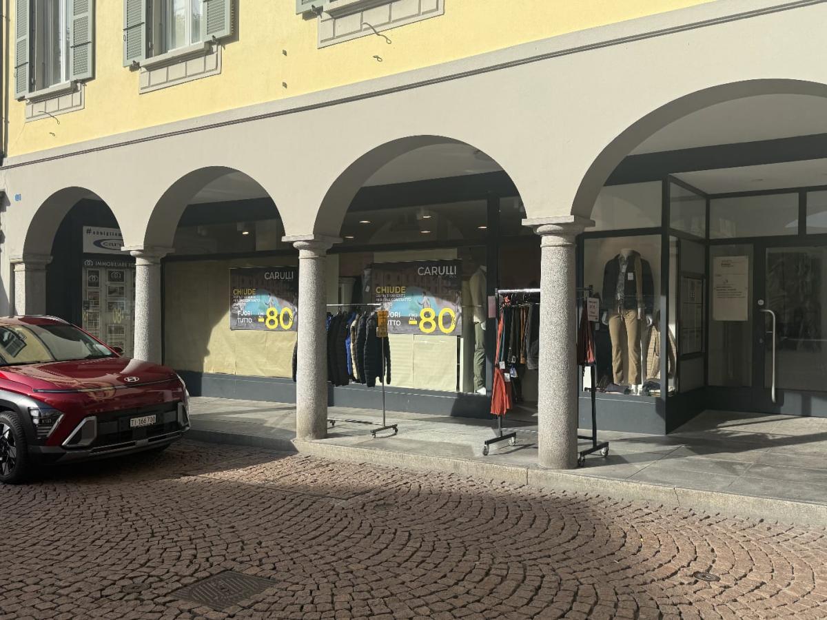 In affito   Svizzera - collaborazione con il portale immobiliare Smart-Propylaia
