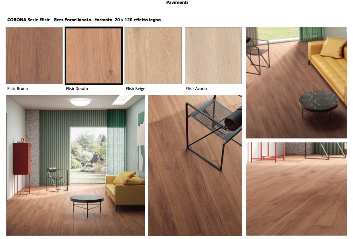 A vendre   Suisse - cChic-immoHub votre portail immobilier