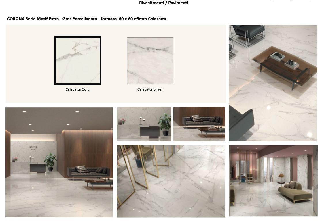 A vendre   Suisse - cChic-immoHub votre portail immobilier