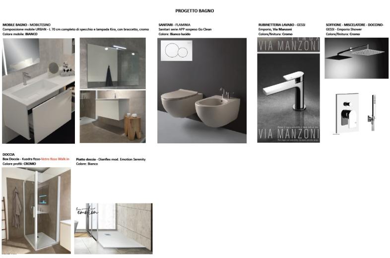Apartment for sale in Vezia - Smart Propylaia (5)