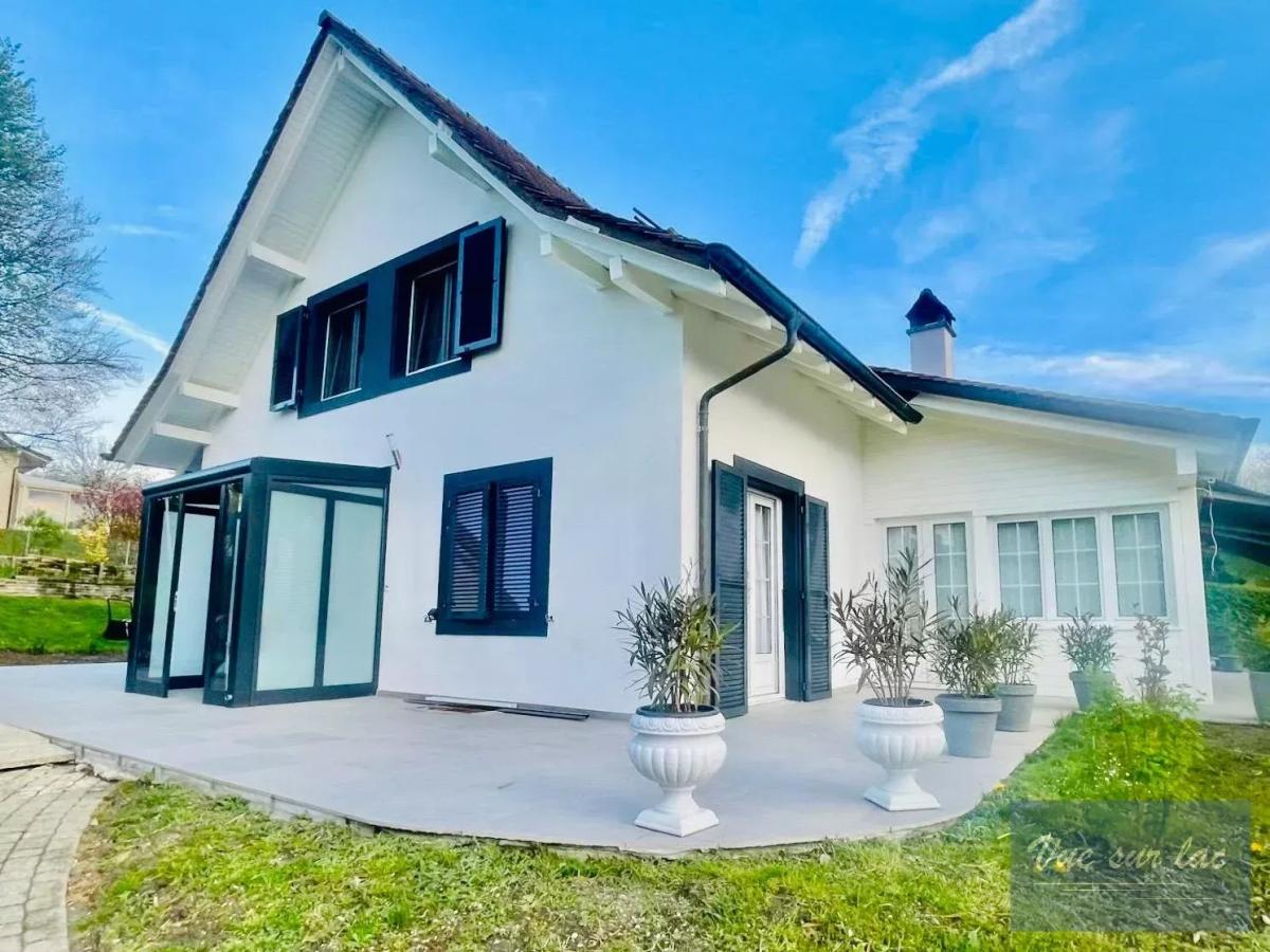 A vendre   Suisse - partenariat avec Smart-Propylaia Portail Immobilier