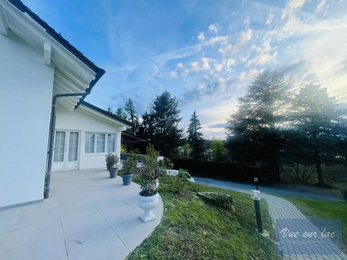 A vendre   Suisse - partenariat avec Smart-Propylaia Portail Immobilier