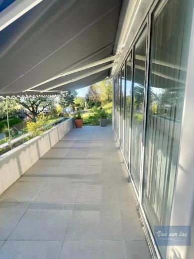 Maison à vendre à Le Mont-sur-Lausanne - Smart Propylaia (5)