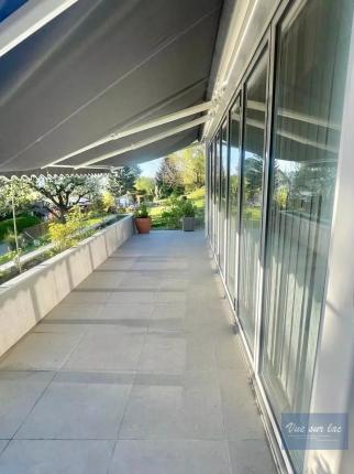 House for sale in Le Mont-sur-Lausanne (5)