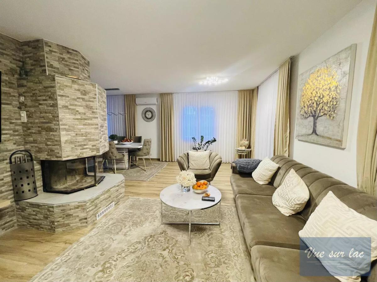 A vendre   Suisse - partenariat avec Smart-Propylaia Portail Immobilier