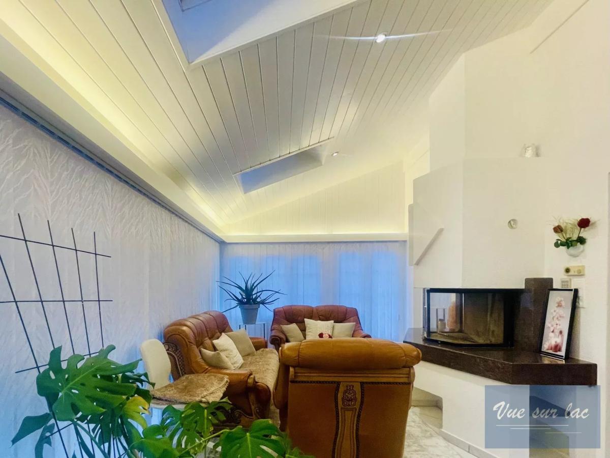 A vendre   Suisse - partenariat avec Smart-Propylaia Portail Immobilier