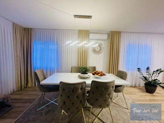House for sale in Le Mont-sur-Lausanne (8)