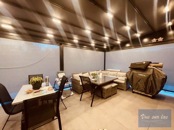 House for sale in Le Mont-sur-Lausanne (9)
