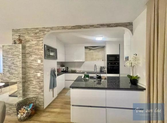 House for sale in Le Mont-sur-Lausanne (10)
