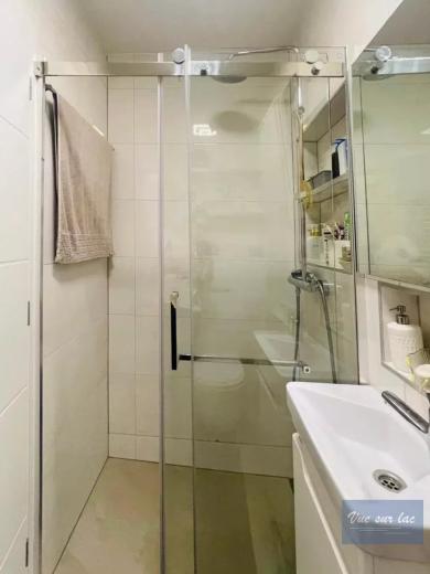 Maison à vendre à Le Mont-sur-Lausanne - Smart Propylaia (11)