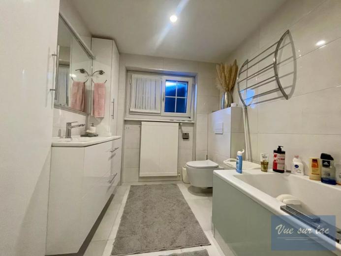 Maison à vendre à Le Mont-sur-Lausanne - Charmante villa familiale - Smart Propylaia (12)
