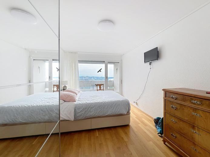 Wohnung zu verkaufen in Morges - Smart Propylaia (5)