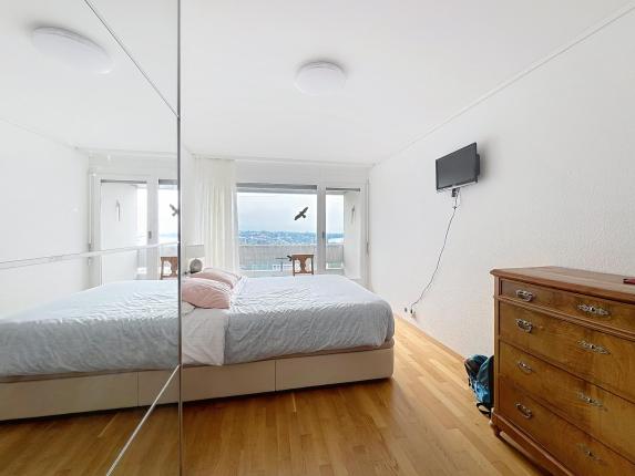 Wohnung zu verkaufen in Morges (5)