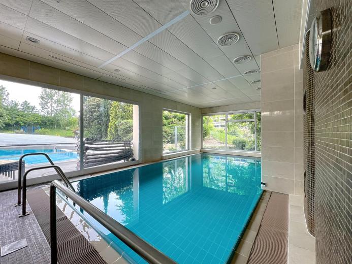 Wohnung zu verkaufen in Morges - Attikawohnung zu verkaufen in Morges, 5.5 Zimmer, 130 m2 - Smart Propylaia (6)
