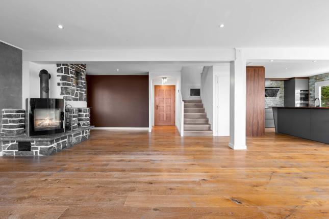 Maison à vendre à Blonay (4)