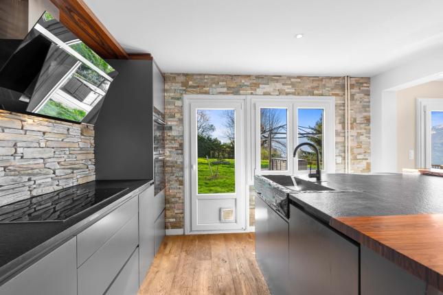 Maison à vendre à Blonay (5)