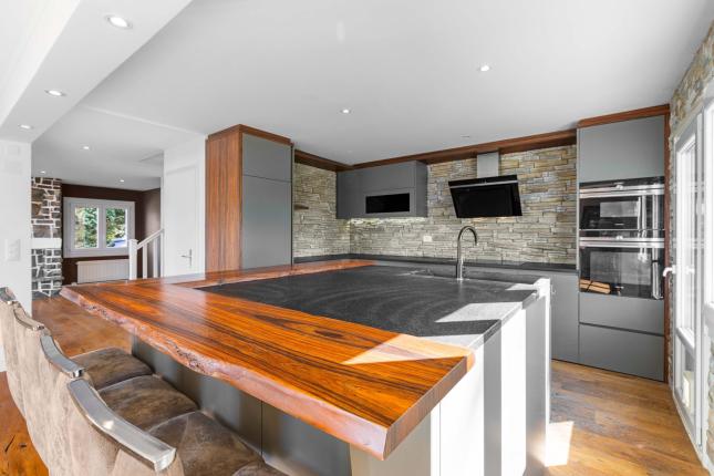 Maison à vendre à Blonay (6)