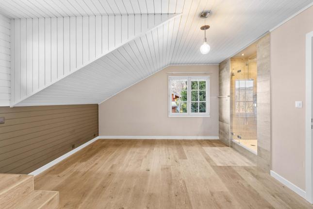 Maison à vendre à Blonay (8)