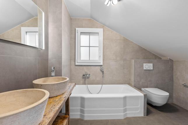 Maison à vendre à Blonay (9)