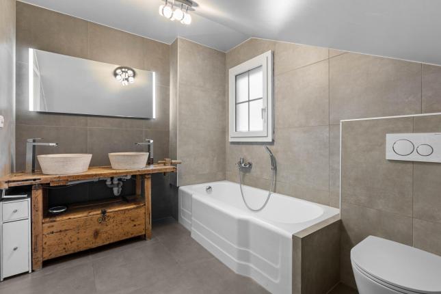 Maison à vendre à Blonay (10)