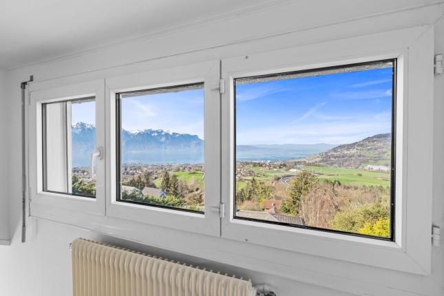 Maison à vendre à Blonay (12)