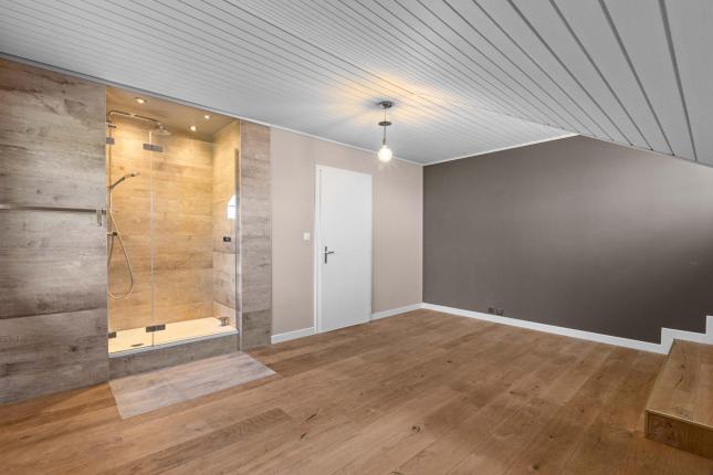 Maison à vendre à Blonay (13)
